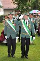 Schuetzenfest Sonntag 0186